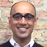 Srini Varadarajan Email & Phone Number