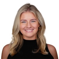 Collinson Media & Events Employee Caroline Brass's profile photo