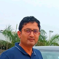 BuddyBoss Employee Firoz Sabaliya's profile photo