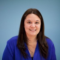 Spring Green Employee Tracey Harkness's profile photo