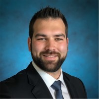 Machinery Systems, Inc. Employee Jordan Meier's profile photo