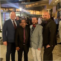 Jaycar Electronics Employee Mathew Sapio's profile photo