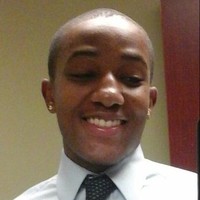 Christopher Garrick Email & Phone Number
