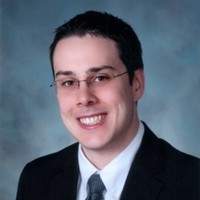 Andy Bunch Email & Phone Number