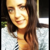 Skyline Payment Systems (SPS) Employee Eliana Chevallet's profile photo