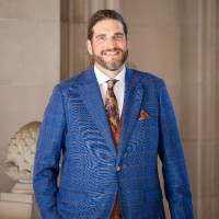 Brett Werner Email & Phone Number