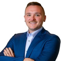 CarNow Employee Dalton Pullum's profile photo