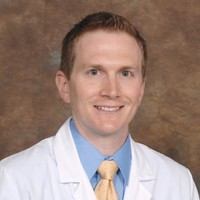 Jonathan Thompson Email & Phone Number