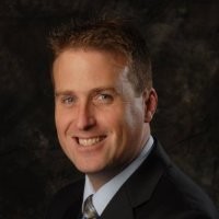 Jeff Lay Email & Phone Number