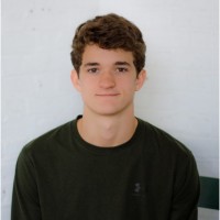 Broomfield Laboratories Inc Employee Mark Beaudoin's profile photo