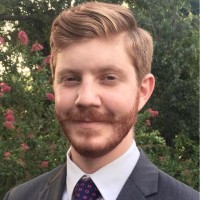 Toffler Associates Employee Jay Nester's profile photo