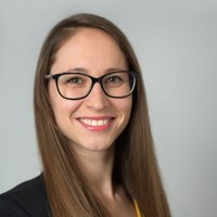 SILABG.COM Employee Snezhana Nikolova's profile photo