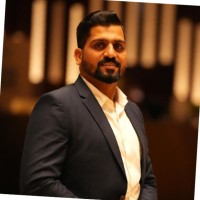 South View School Dubai Employee Riyaz Moidu's profile photo