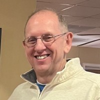 Drew Harmon Email & Phone Number