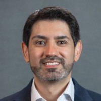 Steve Martinez Email & Phone Number