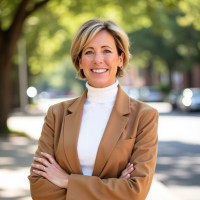 Angela Brandt Email