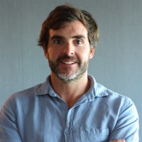 VILA GALÉ HOTÉIS Employee Diogo Castro's profile photo