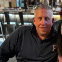 Greg Decarlo Email & Phone Number