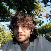 Shota Peranidze Email