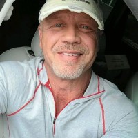 Eric Williams Email & Phone Number