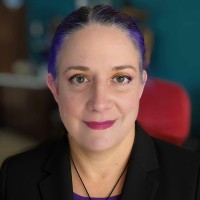 Gretchen Denton Email & Phone Number