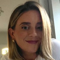 WeTravel Employee Kaitlin Shultz's profile photo