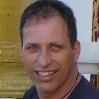 Kees de Boer Email
