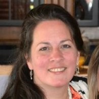 Tammy Albee Email & Phone Number