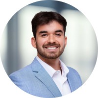 Luca Cano's profile photo