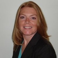 Bradley Corporation Employee Becky Piel's profile photo