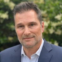 Precision Castparts Employee James Romano's profile photo