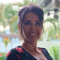 Buderim Ginger Employee Debbie Gilbert's profile photo