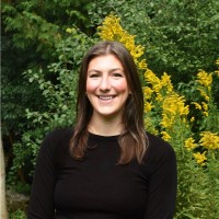 Midtown Physiotherapy Employee Grace Dowell's profile photo