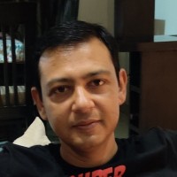 Kunal Ranjan Email & Phone Number