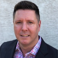 Tarkett Hospitality Employee Jerry Varich's profile photo
