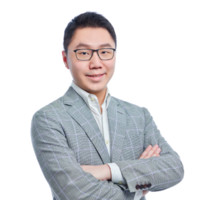 Anthony Choi Email & Phone Number