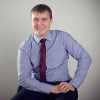 Michael Rozhkov Email