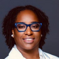 Carla Curry Email & Phone Number