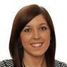 Amy Pullen Email