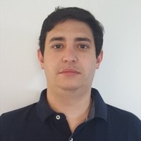 Diego Brandao Email