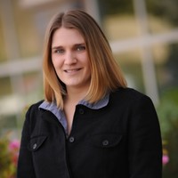 PDR CPAs + Advisors Employee Loni Welch's profile photo