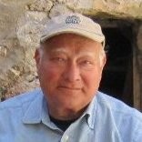 Burke Margulies Email & Phone Number