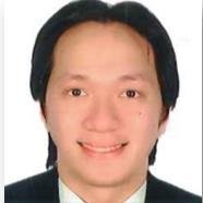 ZMI Holdings Employee Glenn Ramos's profile photo