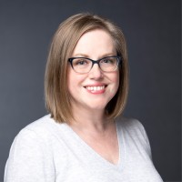 Michelle Cochran Email & Phone Number