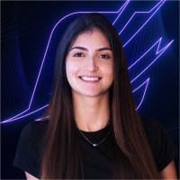 LeverPro Employee Laura Figueiredo's profile photo