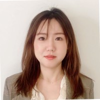 Blair Wang Email & Phone Number