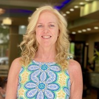 Beth Waters Email & Phone Number