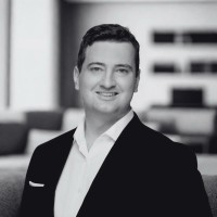 Trinova Real Estate LLP Employee Peter Hemmingsen's profile photo