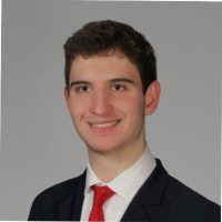 Daniel Cullen Email & Phone Number