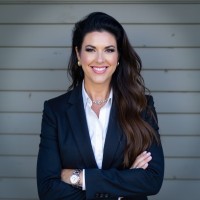 Hemisphere Hypnotherapy Employee Carla Chalah's profile photo